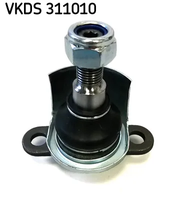 Шарнири SKF
